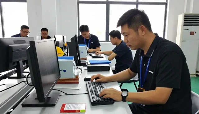 山西宝庆文化传媒有限公司满足不同旺季备货下的广告设计制作需求